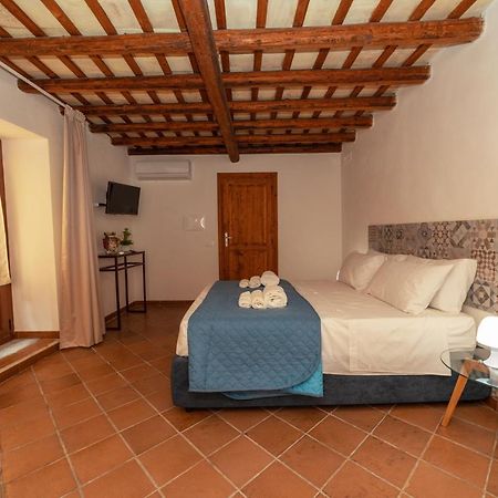 Sicily Home-Affittacamere Mediterraneo Marsala Luaran gambar