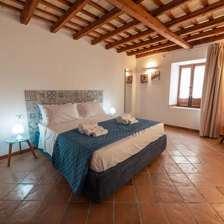 Sicily Home-Affittacamere Mediterraneo Marsala Luaran gambar