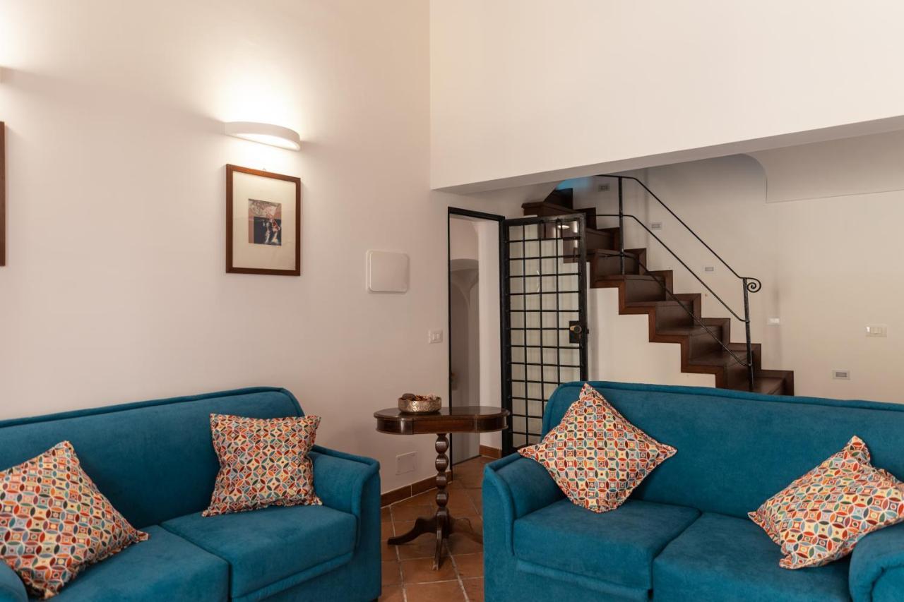 Sicily Home-Affittacamere Mediterraneo Marsala Luaran gambar